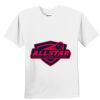 Stedman Junior Classic Tee Thumbnail