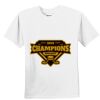 Stedman Junior Classic Tee Thumbnail