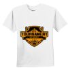 Stedman Junior Classic Tee Thumbnail