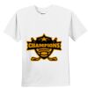 Stedman Junior Classic Tee Thumbnail