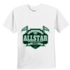 Stedman Junior Classic Tee Thumbnail
