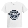 Stedman Junior Classic Tee Thumbnail