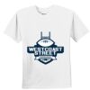 Stedman Junior Classic Tee Thumbnail