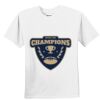 Stedman Junior Classic Tee Thumbnail