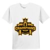 Stedman Junior Classic Tee Thumbnail