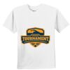 Stedman Junior Classic Tee Thumbnail