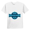 Stedman Junior Classic Tee Thumbnail