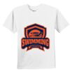 Stedman Junior Classic Tee Thumbnail