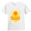 Stedman Junior Classic Tee Thumbnail