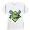 Stedman Junior Classic Tee Thumbnail