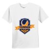 Stedman Junior Classic Tee Thumbnail