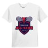 Stedman Junior Classic Tee Thumbnail