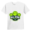 Stedman Junior Classic Tee Thumbnail