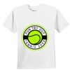 Stedman Junior Classic Tee Thumbnail
