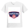 Stedman Junior Classic Tee Thumbnail
