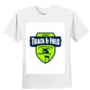 Stedman Junior Classic Tee Thumbnail