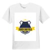 Stedman Junior Classic Tee Thumbnail