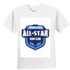 Stedman Junior Classic Tee Thumbnail