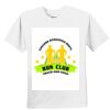 Stedman Junior Classic Tee Thumbnail