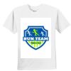 Stedman Junior Classic Tee Thumbnail