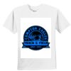 Stedman Junior Classic Tee Thumbnail