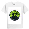 Stedman Junior Classic Tee Thumbnail