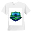 Stedman Junior Classic Tee Thumbnail