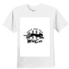 Stedman Junior Classic Tee Thumbnail