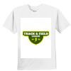 Stedman Junior Classic Tee Thumbnail