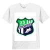 Stedman Junior Classic Tee Thumbnail