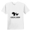 Stedman Junior Classic Tee Thumbnail