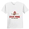 Stedman Junior Classic Tee Thumbnail