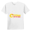 Stedman Junior Classic Tee Thumbnail