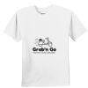 Stedman Junior Classic Tee Thumbnail