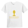 Stedman Junior Classic Tee Thumbnail
