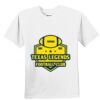 Stedman Junior Classic Tee Thumbnail