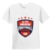 Stedman Junior Classic Tee Thumbnail