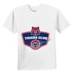 Stedman Junior Classic Tee Thumbnail