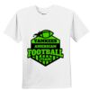 Stedman Junior Classic Tee Thumbnail