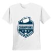 Stedman Junior Classic Tee Thumbnail