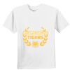 Stedman Junior Classic Tee Thumbnail