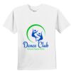 Stedman Junior Classic Tee Thumbnail