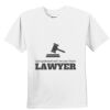 Stedman Junior Classic Tee Thumbnail