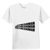 Stedman Junior Classic Tee Thumbnail