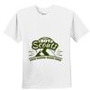 Stedman Junior Classic Tee Thumbnail