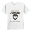 Stedman Junior Classic Tee Thumbnail