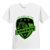 Stedman Junior Classic Tee Thumbnail