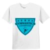 Stedman Junior Classic Tee Thumbnail