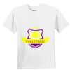 Stedman Junior Classic Tee Thumbnail