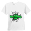 Stedman Junior Classic Tee Thumbnail